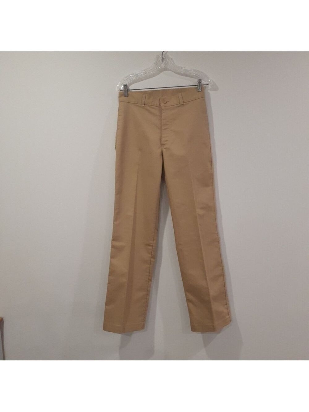 Vintage Trousers/Work Pant